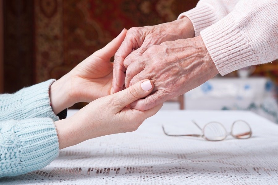 caregiver-elderly-caregiving