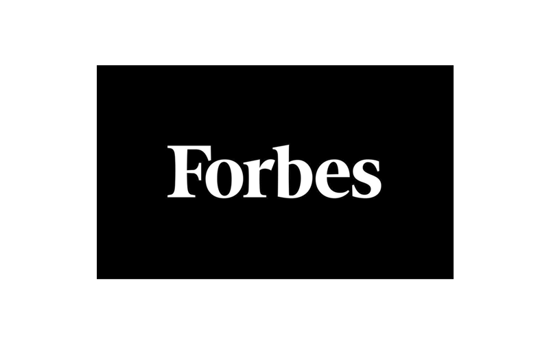https://www.torchlight.care/wp-content/uploads/2021/05/forbes.png