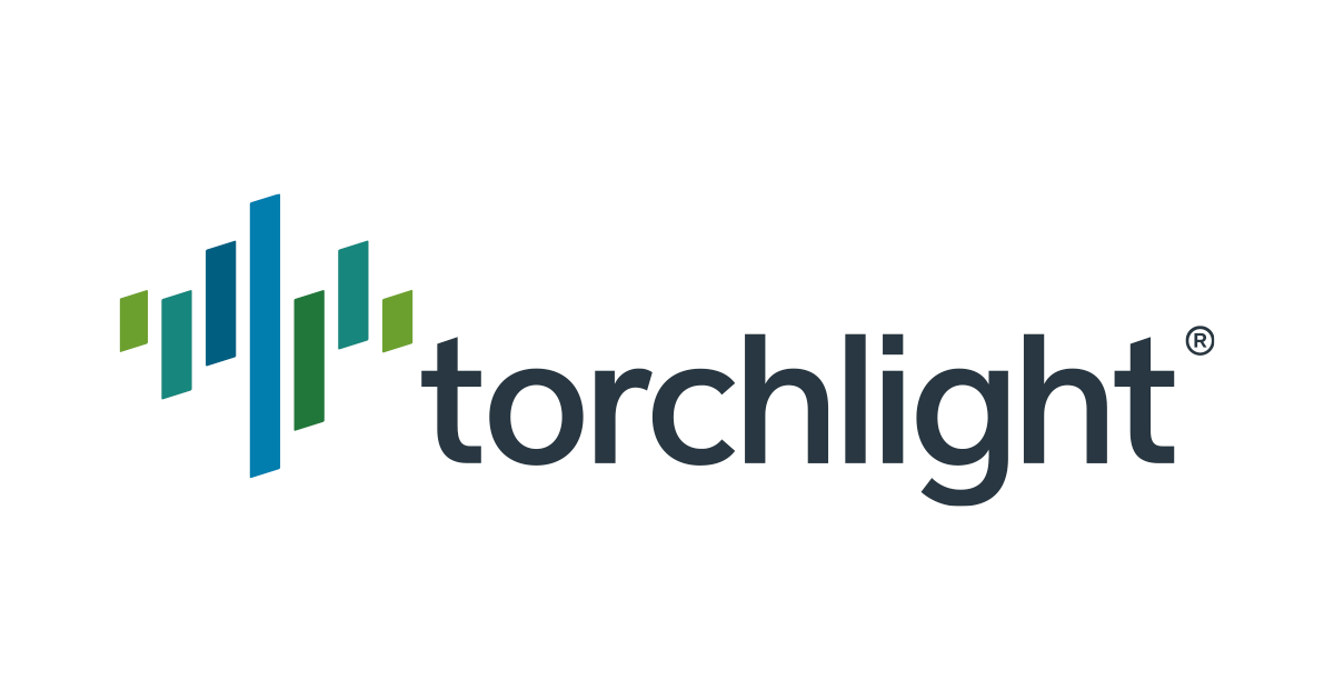 Caregiver Support Employee Benefits Platform Torchlight