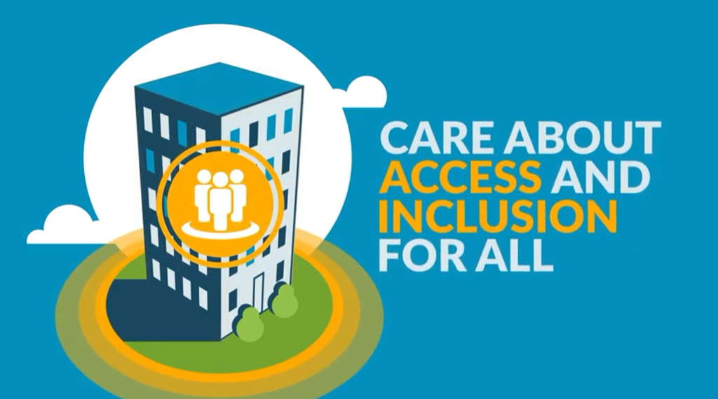 The Torchlight Difference Torchlight